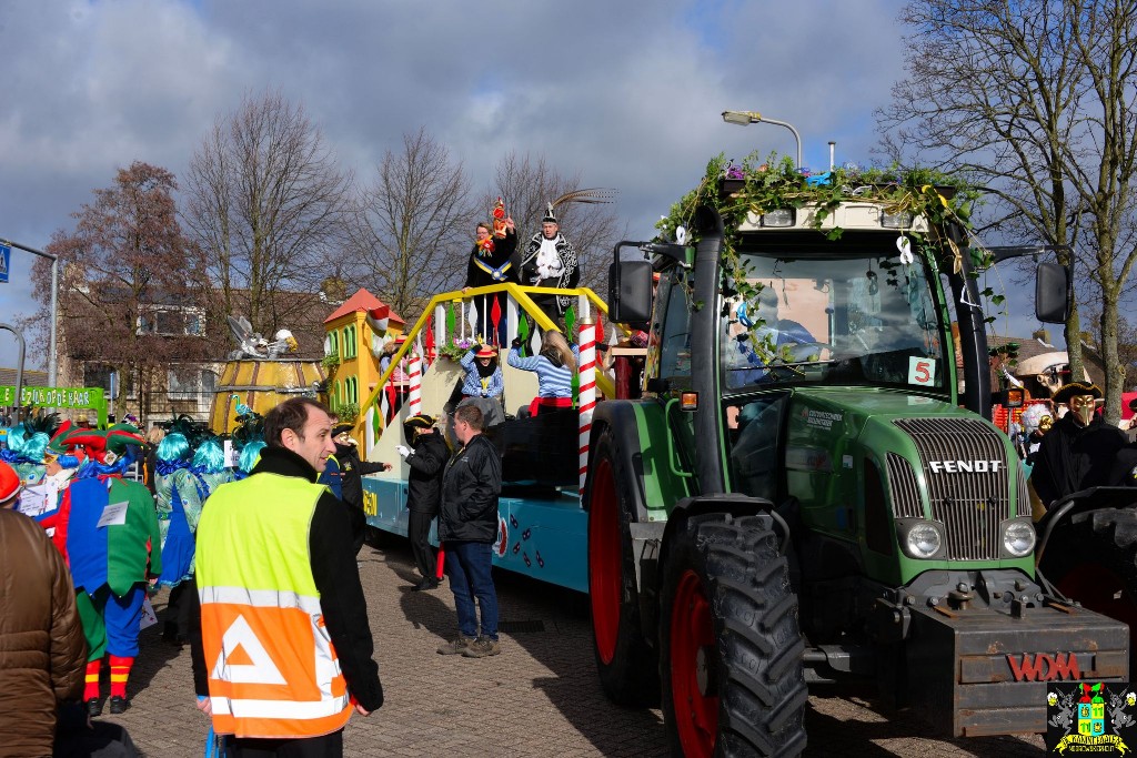 ../Images/Optocht De Zilk 2018 015.jpg